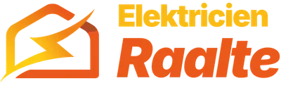 Elektricien Raalte